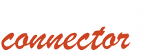 Connector42