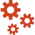 Connector42