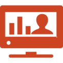 Connector42