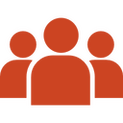 Connector42